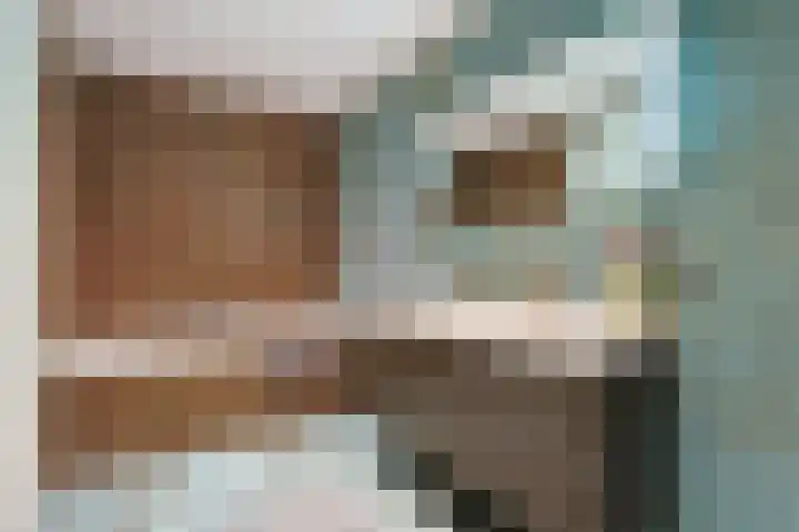 Hoogmadeseweg 41 G Leiderdorp thumbnail 31
