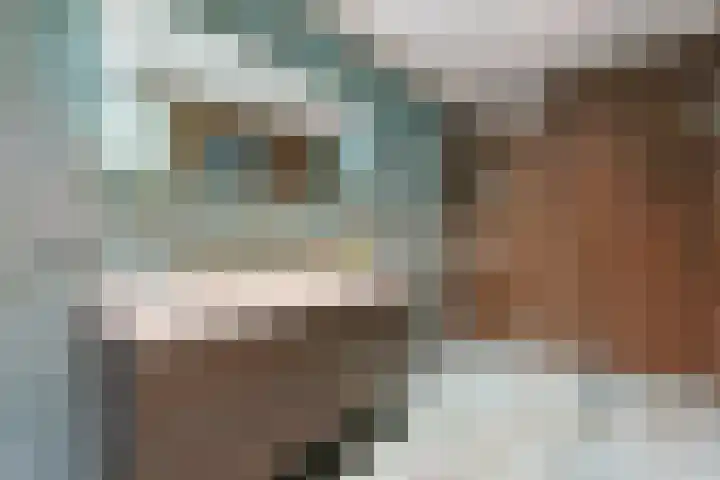 Hoogmadeseweg 41 G Leiderdorp thumbnail 32