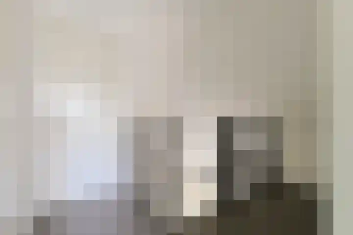 Hoogmadeseweg 41 G Leiderdorp thumbnail 33