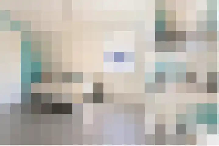 Hoogmadeseweg 41 G Leiderdorp thumbnail 34