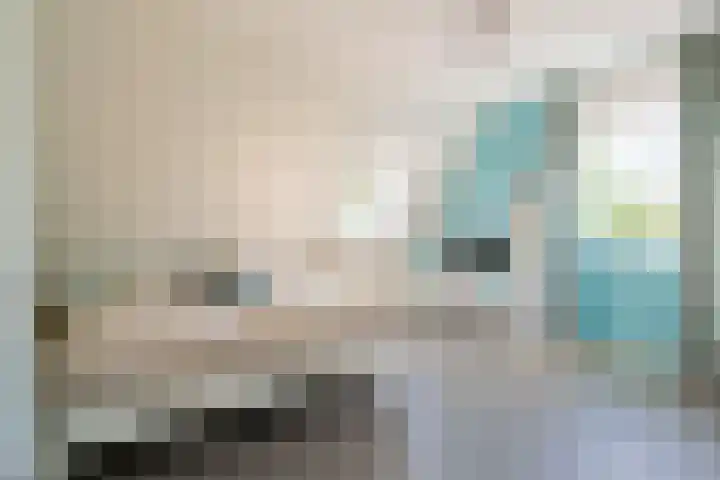 Hoogmadeseweg 41 G Leiderdorp thumbnail 35