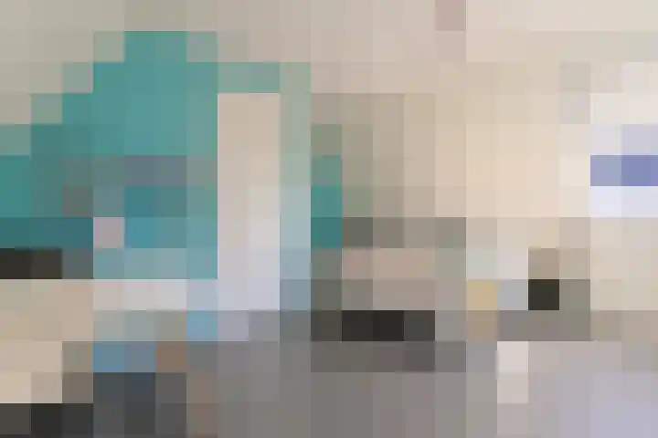 Hoogmadeseweg 41 G Leiderdorp thumbnail 36