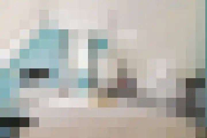 Hoogmadeseweg 41 G Leiderdorp thumbnail 37