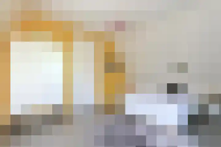 Hoogmadeseweg 41 G Leiderdorp thumbnail 38