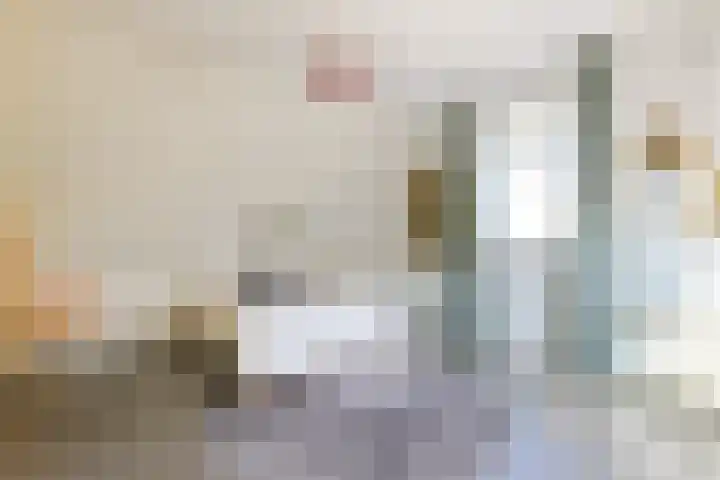 Hoogmadeseweg 41 G Leiderdorp thumbnail 39