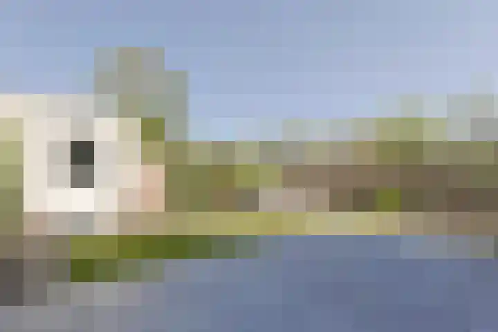 Hoogmadeseweg 41 G Leiderdorp thumbnail 4