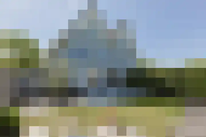 Hoogmadeseweg 41 G Leiderdorp thumbnail 40