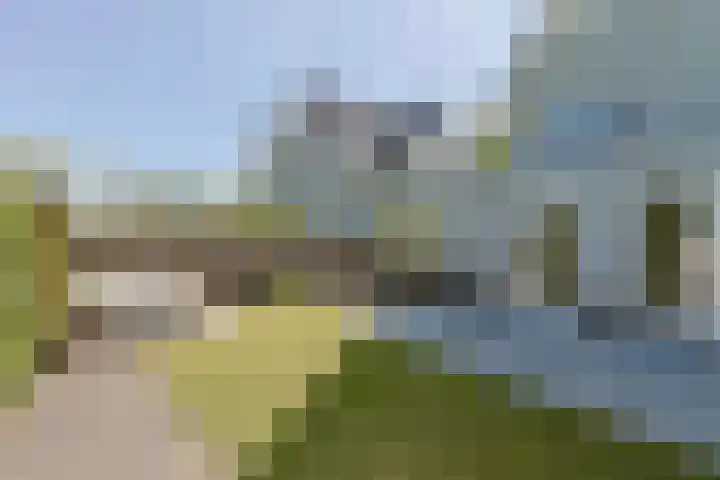 Hoogmadeseweg 41 G Leiderdorp thumbnail 41