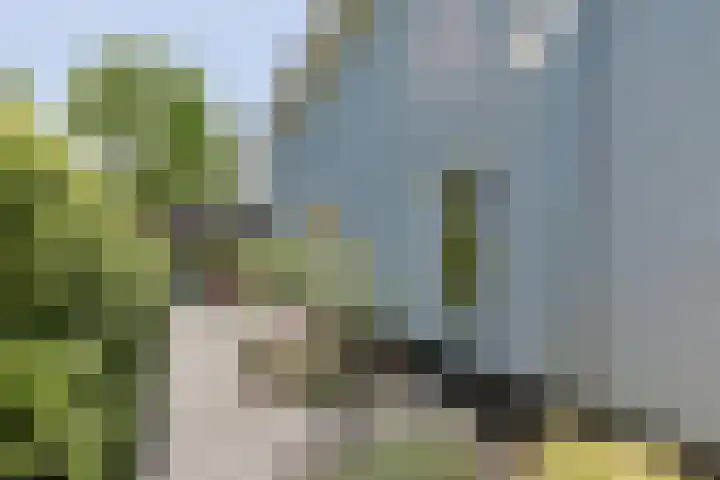 Hoogmadeseweg 41 G Leiderdorp thumbnail 42