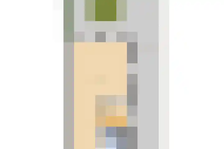 Hoogmadeseweg 41 G Leiderdorp thumbnail 44