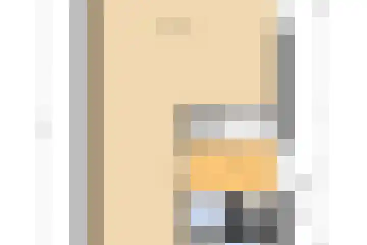 Hoogmadeseweg 41 G Leiderdorp thumbnail 45