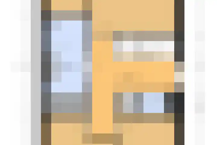Hoogmadeseweg 41 G Leiderdorp thumbnail 46