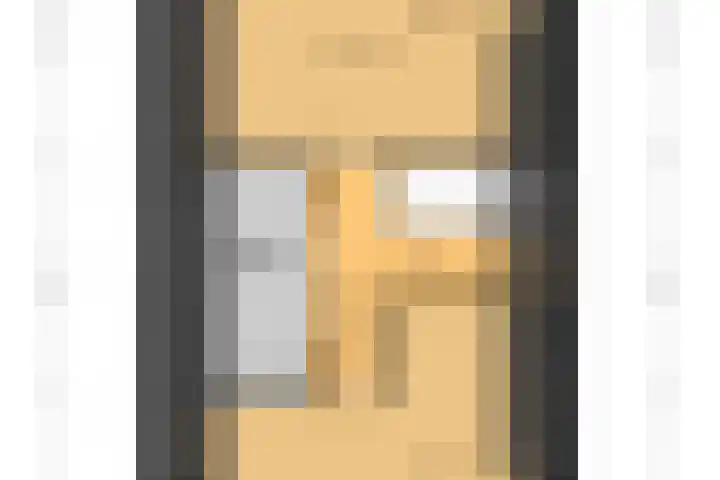 Hoogmadeseweg 41 G Leiderdorp thumbnail 47