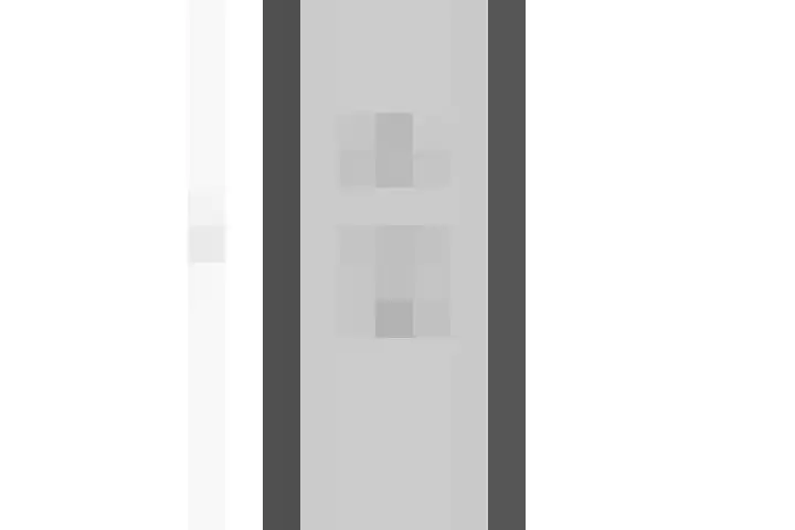 Hoogmadeseweg 41 G Leiderdorp thumbnail 48