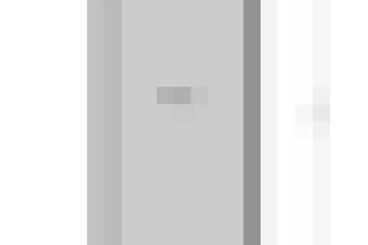 Hoogmadeseweg 41 G Leiderdorp thumbnail 49