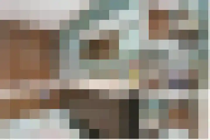 Hoogmadeseweg 41 G Leiderdorp thumbnail 5