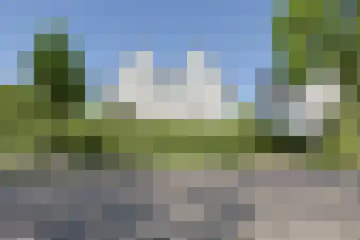 Hoogmadeseweg 41 G Leiderdorp thumbnail 50
