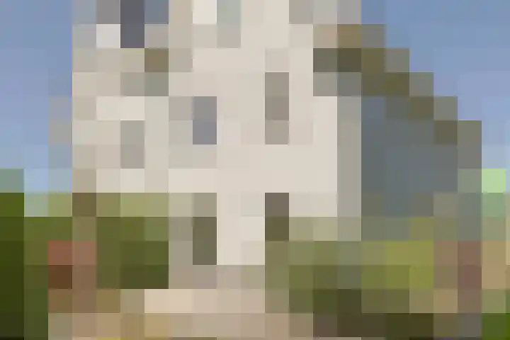 Hoogmadeseweg 41 G Leiderdorp thumbnail 7