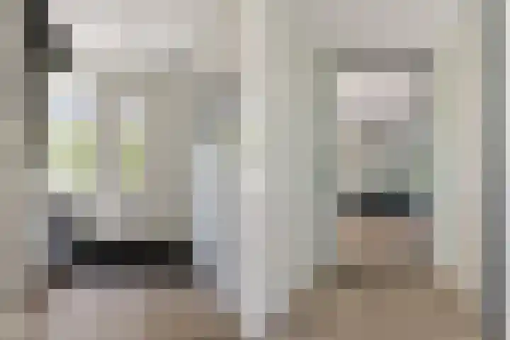 Hoogmadeseweg 41 G Leiderdorp thumbnail 9