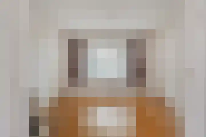 Hoogmadeseweg 52 Leiderdorp thumbnail 11