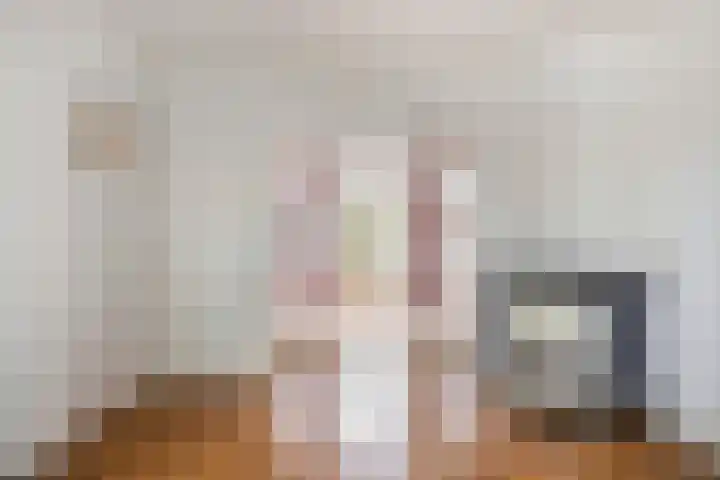 Hoogmadeseweg 52 Leiderdorp thumbnail 13