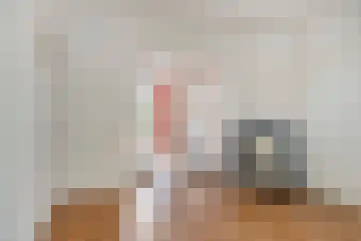 Hoogmadeseweg 52 Leiderdorp thumbnail 14