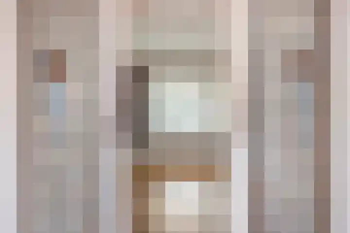Hoogmadeseweg 52 Leiderdorp thumbnail 15