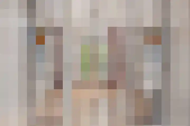 Hoogmadeseweg 52 Leiderdorp thumbnail 16