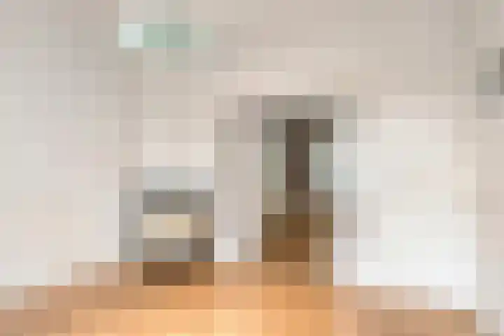 Hoogmadeseweg 52 Leiderdorp thumbnail 18