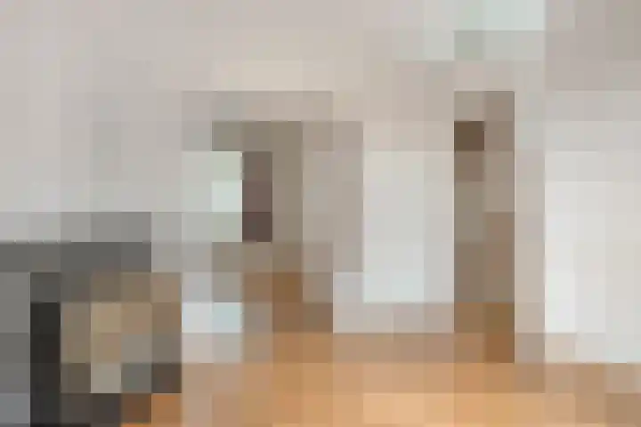 Hoogmadeseweg 52 Leiderdorp thumbnail 19
