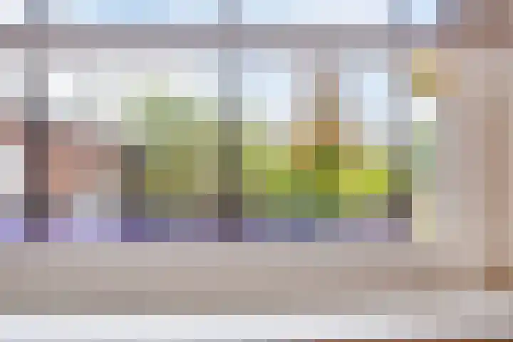 Hoogmadeseweg 52 Leiderdorp thumbnail 20