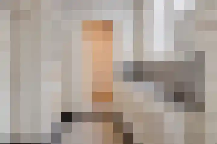 Hoogmadeseweg 52 Leiderdorp thumbnail 22