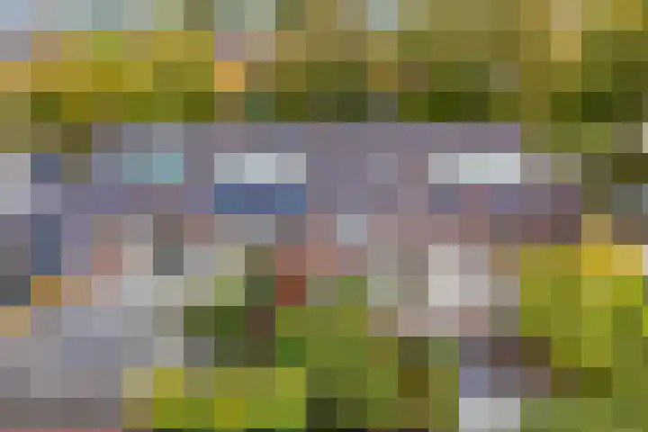 Hoogmadeseweg 52 Leiderdorp thumbnail 29