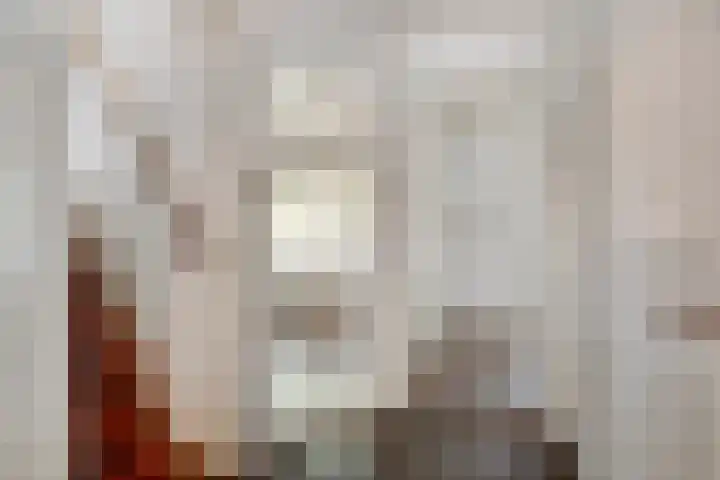 Hoogmadeseweg 52 Leiderdorp thumbnail 34