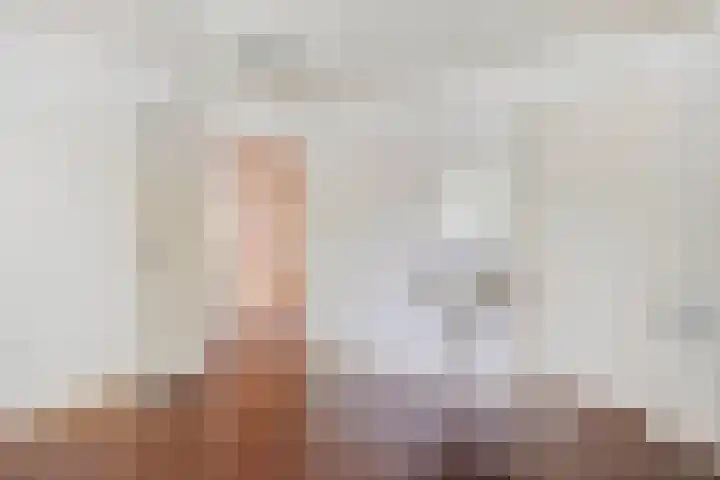 Hoogmadeseweg 52 Leiderdorp thumbnail 36