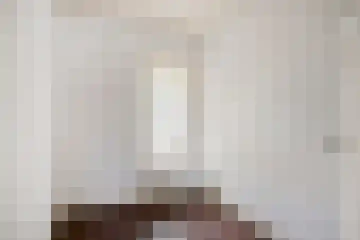 Hoogmadeseweg 52 Leiderdorp thumbnail 37