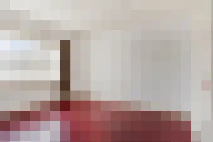 Hoogmadeseweg 52 Leiderdorp thumbnail 38