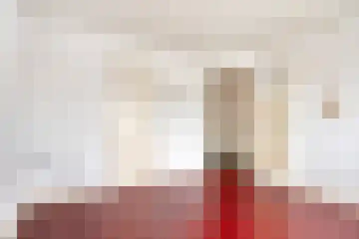 Hoogmadeseweg 52 Leiderdorp thumbnail 39