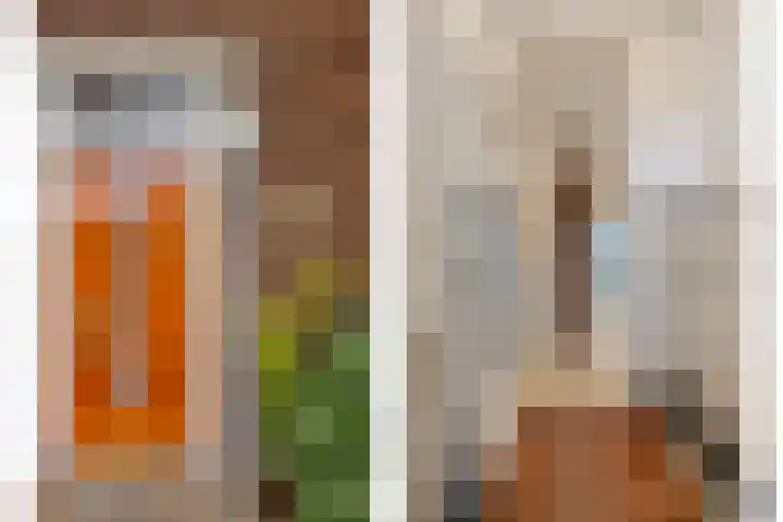 Hoogmadeseweg 52 Leiderdorp thumbnail 4