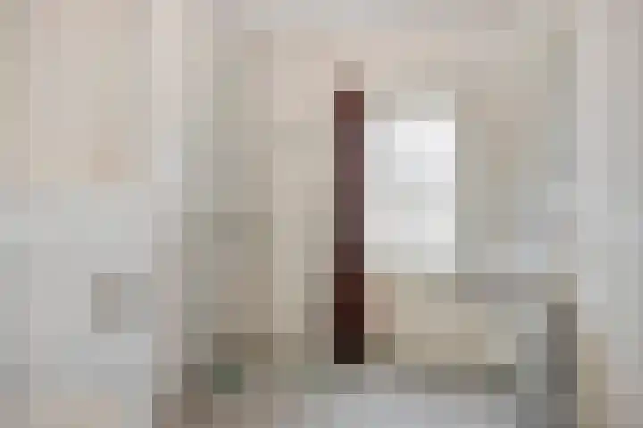 Hoogmadeseweg 52 Leiderdorp thumbnail 40