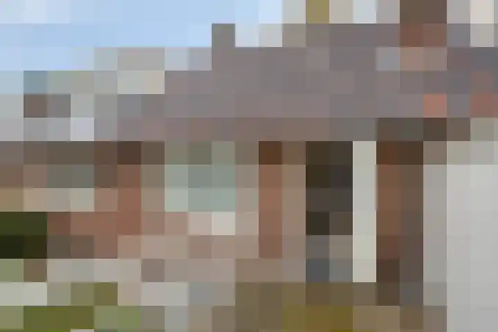 Hoogmadeseweg 52 Leiderdorp thumbnail 41
