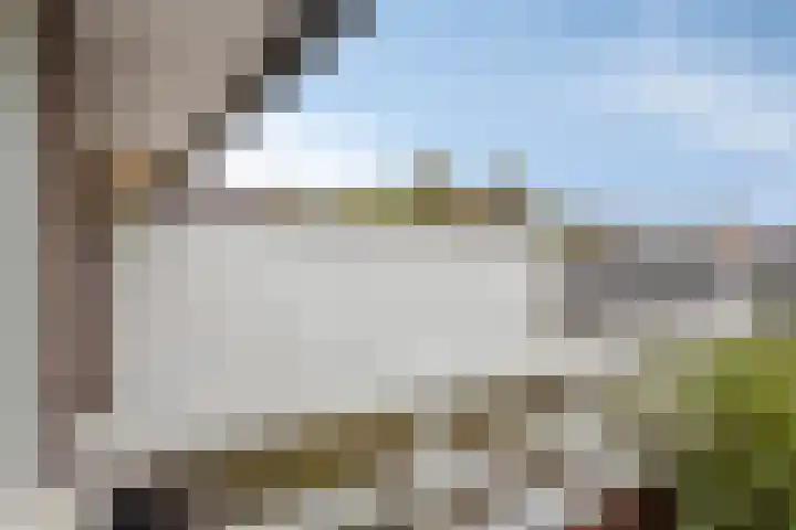 Hoogmadeseweg 52 Leiderdorp thumbnail 42