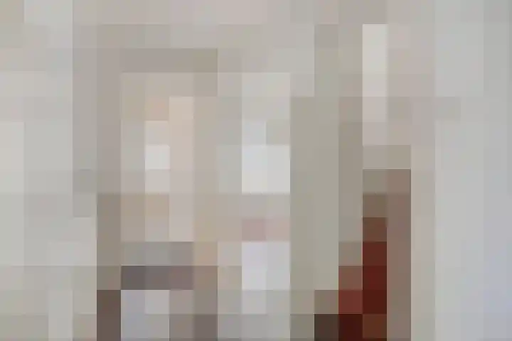 Hoogmadeseweg 52 Leiderdorp thumbnail 44