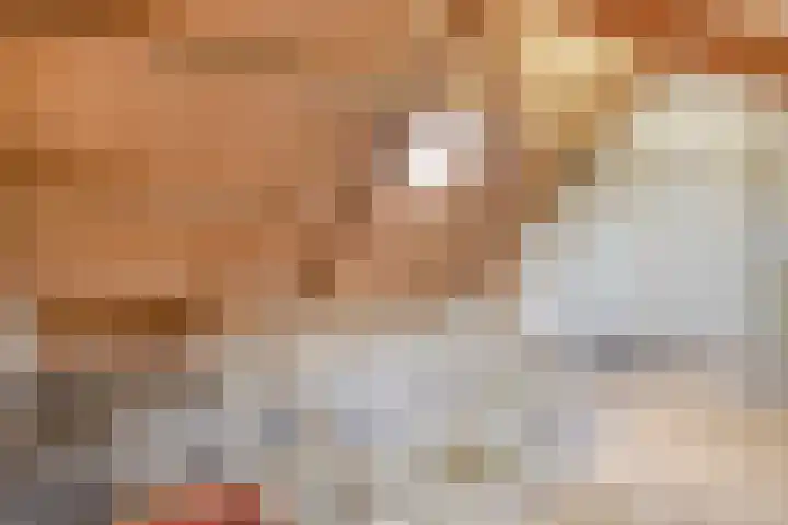 Hoogmadeseweg 52 Leiderdorp thumbnail 45
