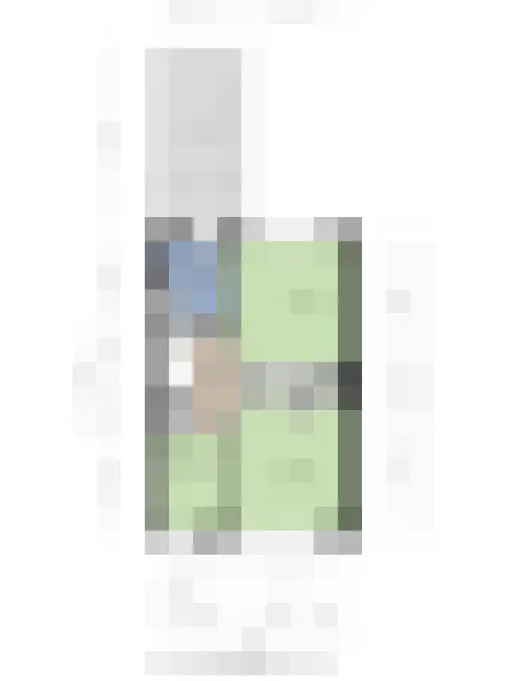 Hoogmadeseweg 52 Leiderdorp thumbnail 47