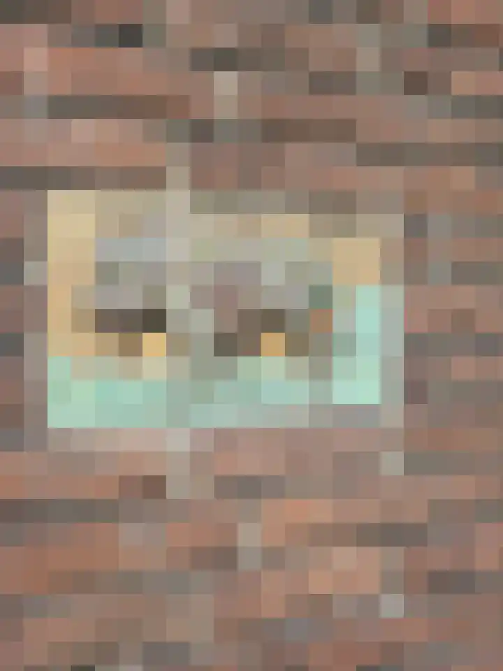 Hoogmadeseweg 52 Leiderdorp thumbnail 5