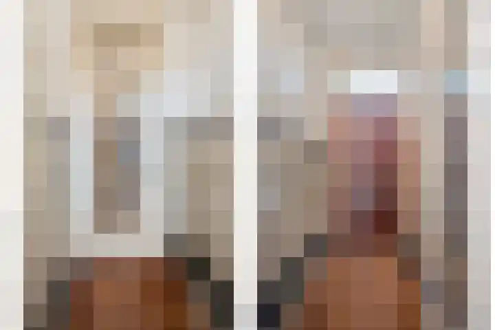 Hoogmadeseweg 52 Leiderdorp thumbnail 7