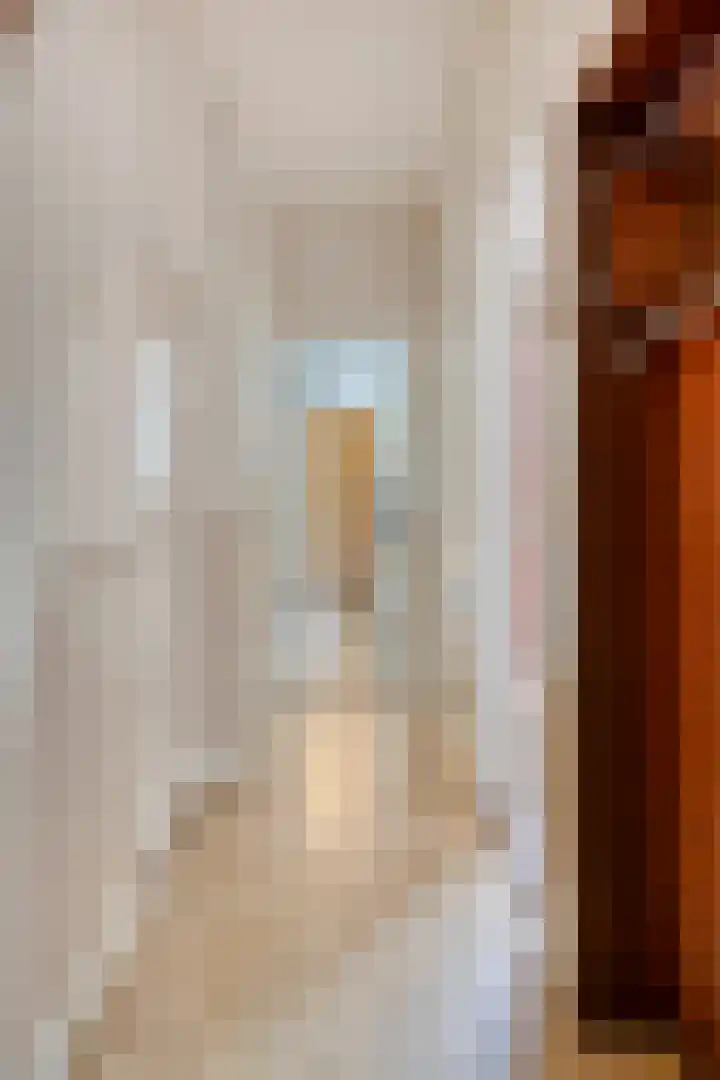Hoogmadeseweg 52 Leiderdorp thumbnail 9
