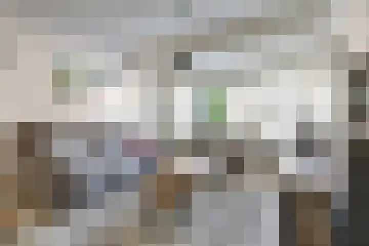 Hoogmeer 1208 Wijchen thumbnail 10