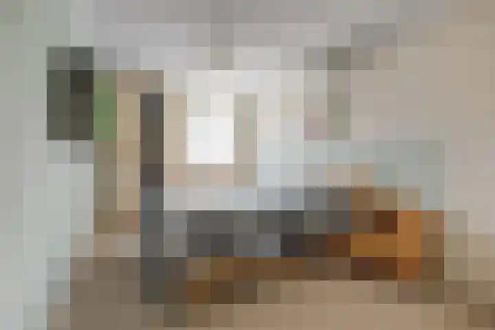 Hoogmeer 1208 Wijchen thumbnail 18